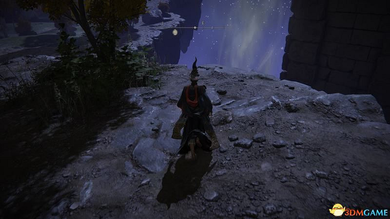 《艾爾登法環》圖文全劇情流程攻略 全支線全收集全Boss打法攻略