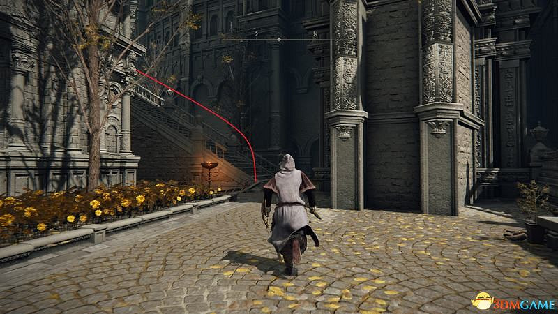 《艾爾登法環》圖文全劇情流程攻略 全支線全收集全Boss打法攻略