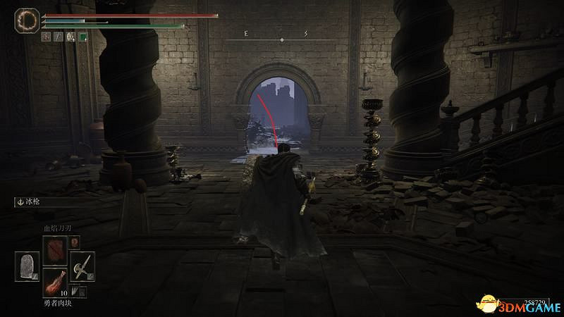 《艾爾登法環》圖文全劇情流程攻略 全支線全收集全Boss打法攻略