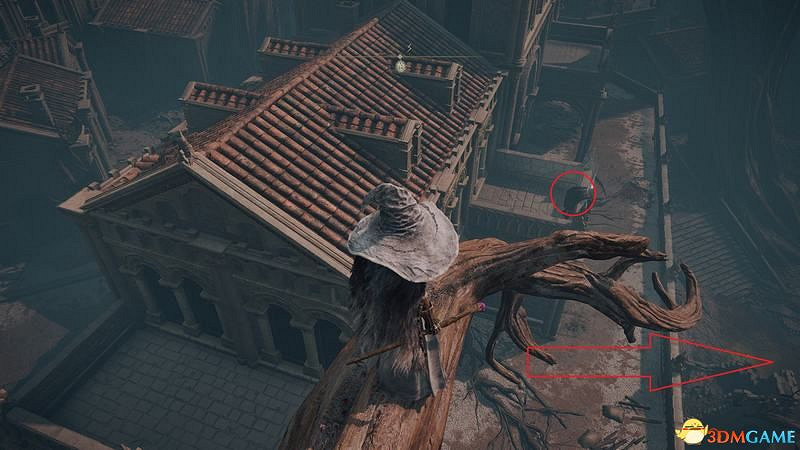 《艾爾登法環》圖文全劇情流程攻略 全支線全收集全Boss打法攻略