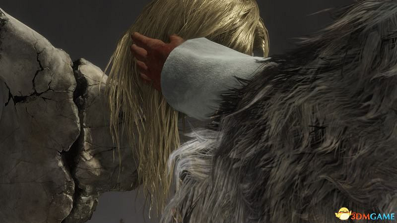 《艾爾登法環》圖文全劇情流程攻略 全支線全收集全Boss打法攻略