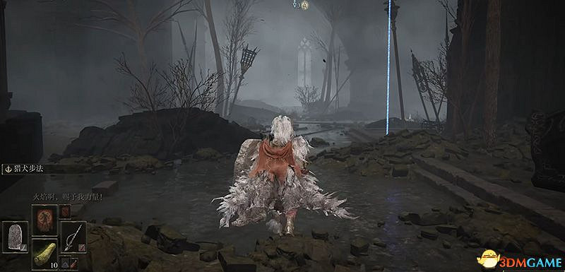 《艾爾登法環》圖文全劇情流程攻略 全支線全收集全Boss打法攻略