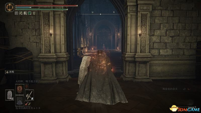 《艾爾登法環》dlc黃金樹幽影攻略 全流程全收集全支線攻略 《艾爾登法環》dlc黃金樹幽影攻略 全流程全收集全支線攻略