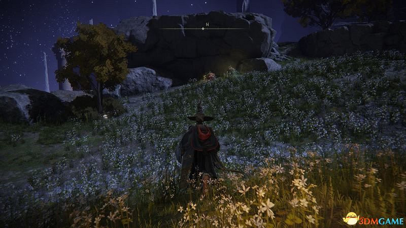 《艾爾登法環》圖文全劇情流程攻略 全支線全收集全Boss打法攻略