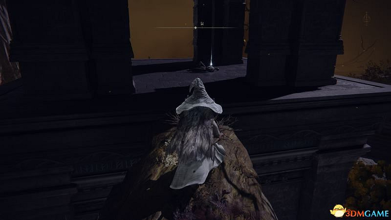 《艾爾登法環》圖文全劇情流程攻略 全支線全收集全Boss打法攻略 《艾爾登法環》圖文全劇情流程攻略 全支線全收集全Boss打法攻略