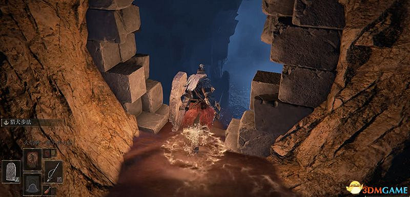 《艾爾登法環》dlc黃金樹幽影攻略 全流程全收集全支線攻略 《艾爾登法環》dlc黃金樹幽影攻略 全流程全收集全支線攻略