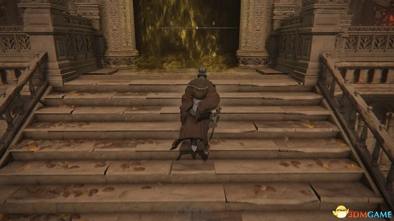 《艾爾登法環》圖文全劇情流程攻略 全支線全收集全Boss打法攻略