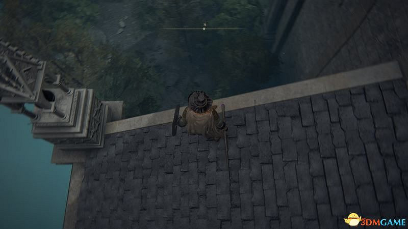 《艾爾登法環》圖文全劇情流程攻略 全支線全收集全Boss打法攻略 《艾爾登法環》圖文全劇情流程攻略 全支線全收集全Boss打法攻略