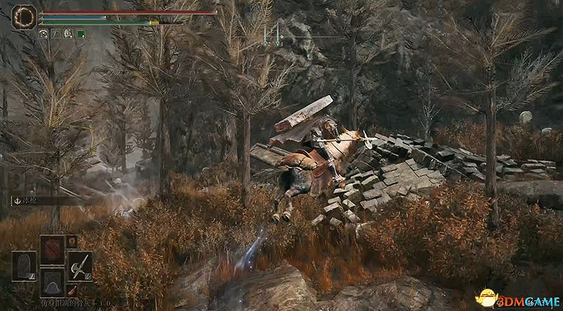 《艾爾登法環》圖文全劇情流程攻略 全支線全收集全Boss打法攻略