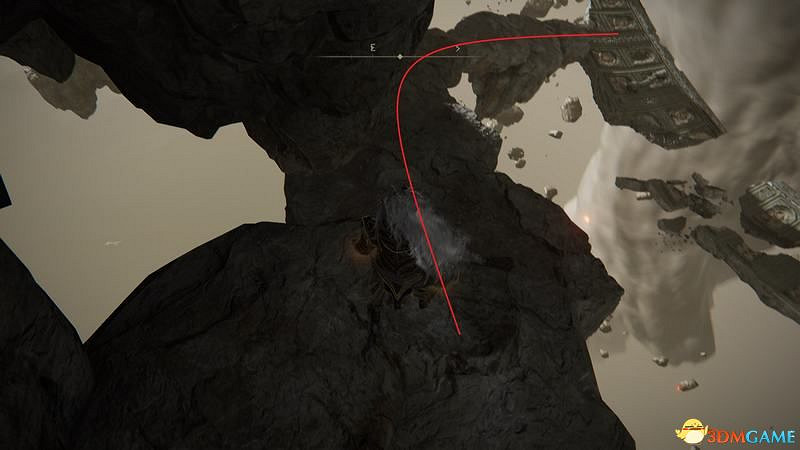 《艾爾登法環》圖文全劇情流程攻略 全支線全收集全Boss打法攻略