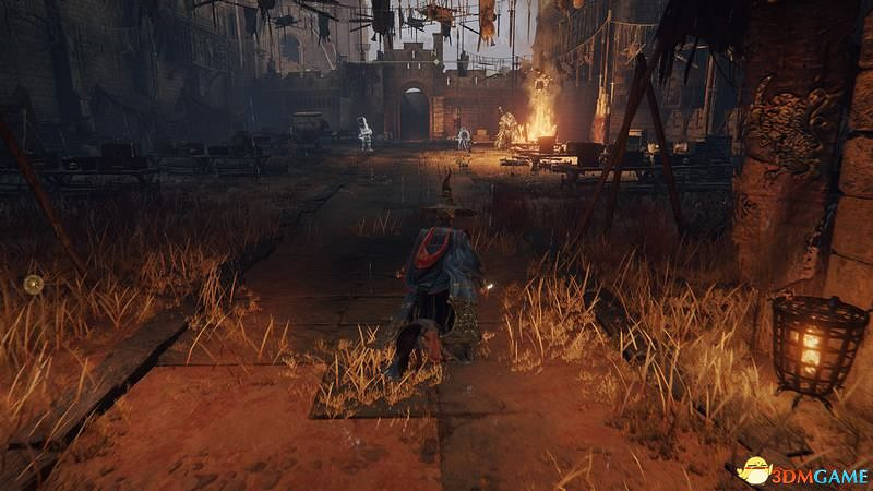 《艾爾登法環》圖文全劇情流程攻略 全支線全收集全Boss打法攻略 《艾爾登法環》圖文全劇情流程攻略 全支線全收集全Boss打法攻略