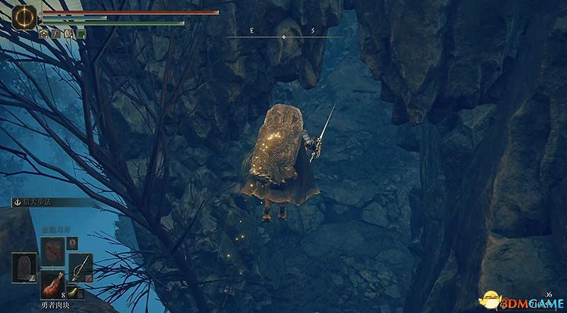 《艾爾登法環》dlc黃金樹幽影攻略 全流程全收集全支線攻略 《艾爾登法環》dlc黃金樹幽影攻略 全流程全收集全支線攻略