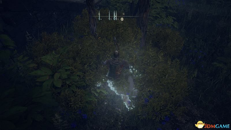 《艾爾登法環》圖文全劇情流程攻略 全支線全收集全Boss打法攻略