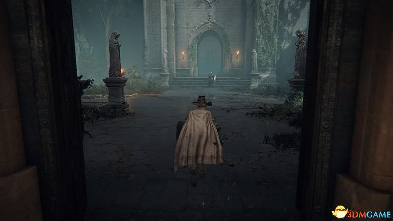 《艾爾登法環》圖文全劇情流程攻略 全支線全收集全Boss打法攻略