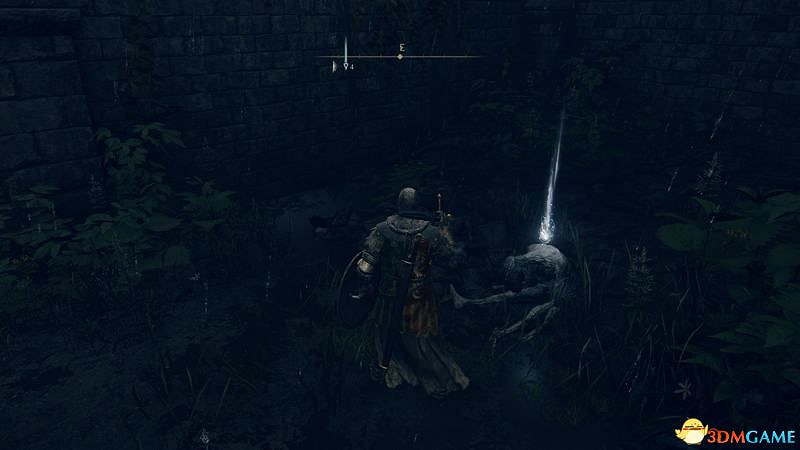 《艾爾登法環》圖文全劇情流程攻略 全支線全收集全Boss打法攻略 《艾爾登法環》圖文全劇情流程攻略 全支線全收集全Boss打法攻略