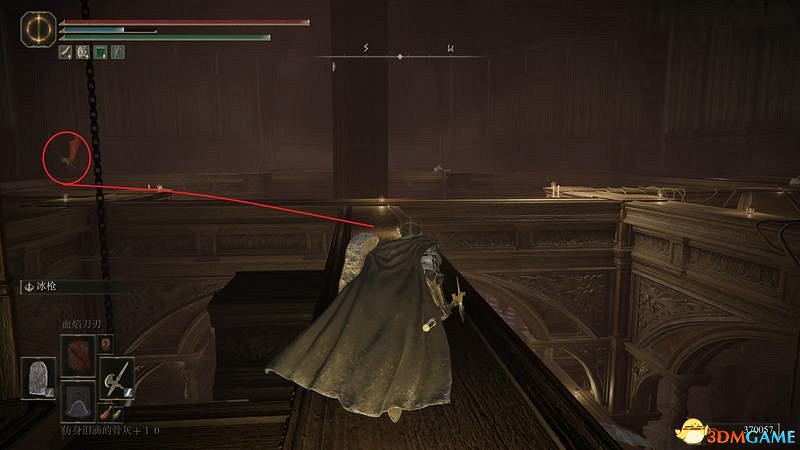 《艾爾登法環》圖文全劇情流程攻略 全支線全收集全Boss打法攻略