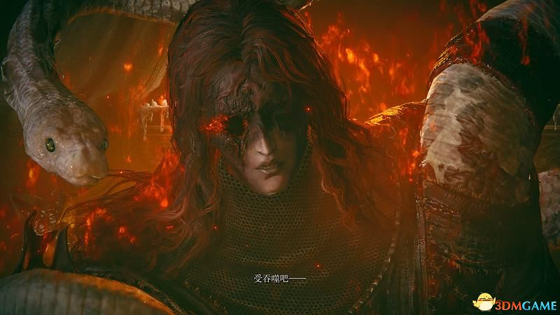 《艾爾登法環》圖文全劇情流程攻略 全支線全收集全Boss打法攻略