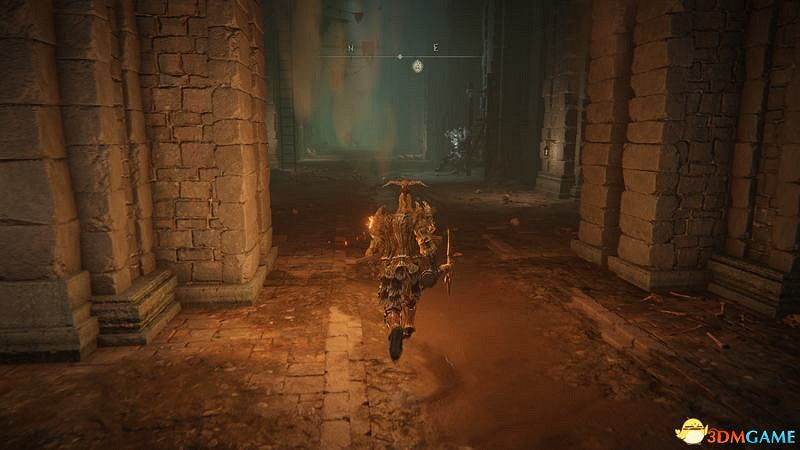 《艾爾登法環》圖文全劇情流程攻略 全支線全收集全Boss打法攻略 《艾爾登法環》圖文全劇情流程攻略 全支線全收集全Boss打法攻略