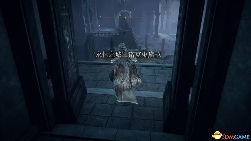 《艾爾登法環》圖文全劇情流程攻略 全支線全收集全Boss打法攻略 《艾爾登法環》圖文全劇情流程攻略 全支線全收集全Boss打法攻略