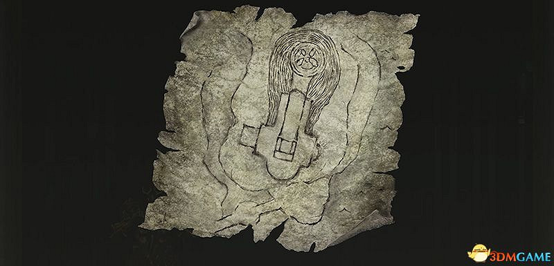 《艾爾登法環》圖文全劇情流程攻略 全支線全收集全Boss打法攻略