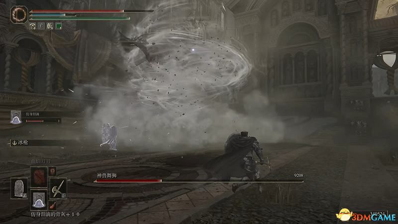 《艾爾登法環》圖文全劇情流程攻略 全支線全收集全Boss打法攻略