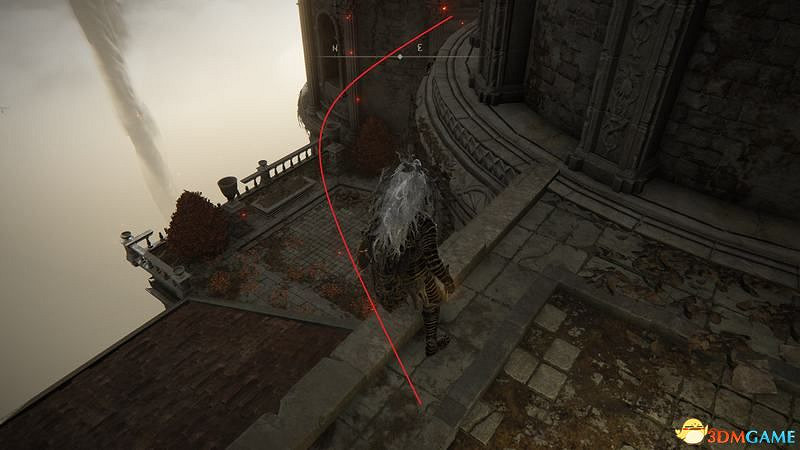 《艾爾登法環》圖文全劇情流程攻略 全支線全收集全Boss打法攻略 《艾爾登法環》圖文全劇情流程攻略 全支線全收集全Boss打法攻略