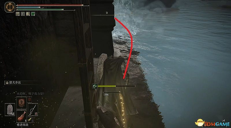 《艾爾登法環》dlc黃金樹幽影攻略 全流程全收集全支線攻略 《艾爾登法環》dlc黃金樹幽影攻略 全流程全收集全支線攻略