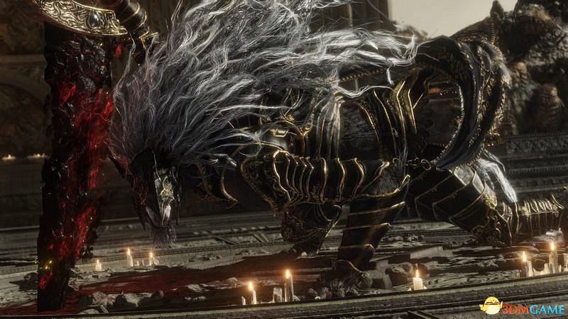 《艾爾登法環》圖文全劇情流程攻略 全支線全收集全Boss打法攻略 《艾爾登法環》圖文全劇情流程攻略 全支線全收集全Boss打法攻略