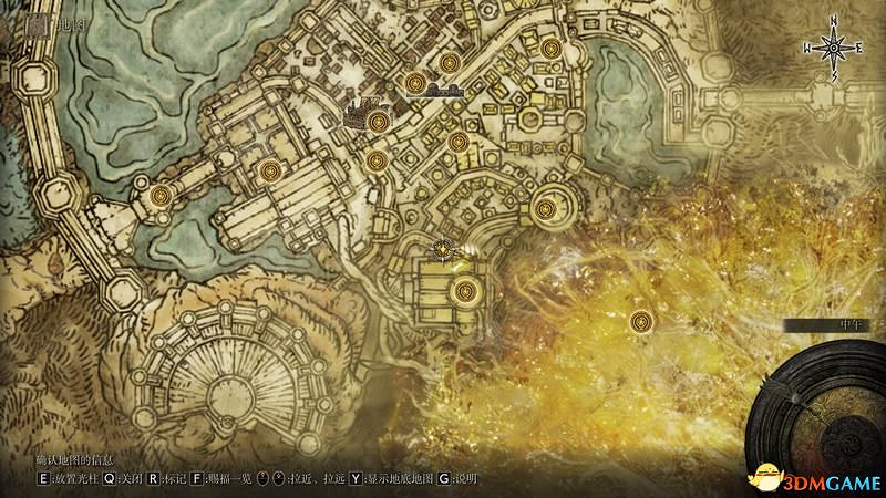 《艾爾登法環》圖文全劇情流程攻略 全支線全收集全Boss打法攻略 《艾爾登法環》圖文全劇情流程攻略 全支線全收集全Boss打法攻略