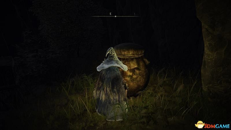 《艾爾登法環》圖文全劇情流程攻略 全支線全收集全Boss打法攻略