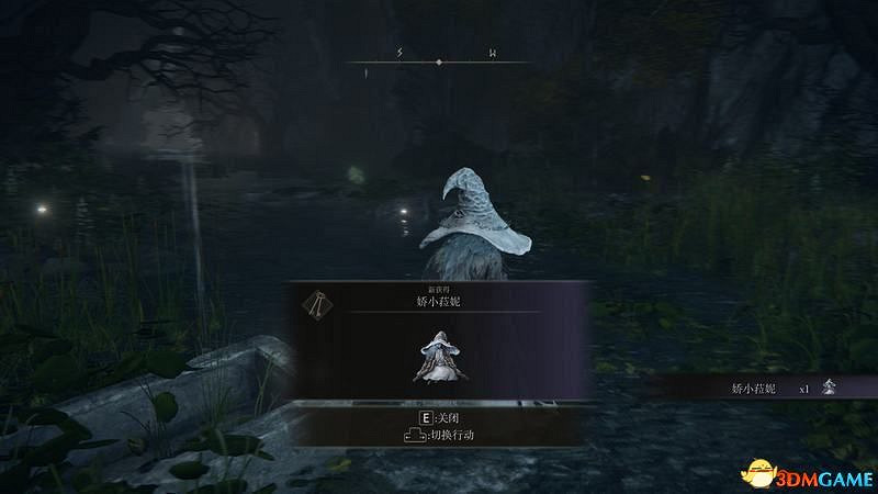 《艾爾登法環》圖文全劇情流程攻略 全支線全收集全Boss打法攻略