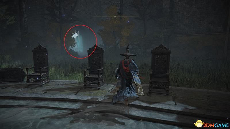 《艾爾登法環》圖文全劇情流程攻略 全支線全收集全Boss打法攻略