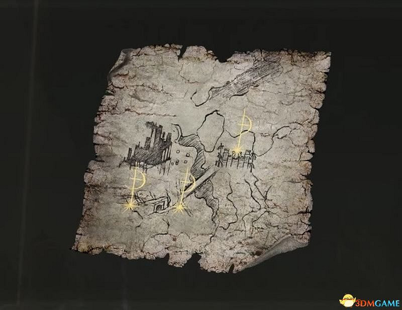 《艾爾登法環》dlc黃金樹幽影攻略 全流程全收集全支線攻略 《艾爾登法環》dlc黃金樹幽影攻略 全流程全收集全支線攻略