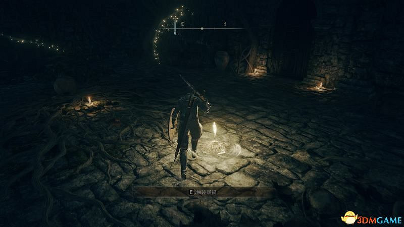 《艾爾登法環》圖文全劇情流程攻略 全支線全收集全Boss打法攻略 《艾爾登法環》圖文全劇情流程攻略 全支線全收集全Boss打法攻略