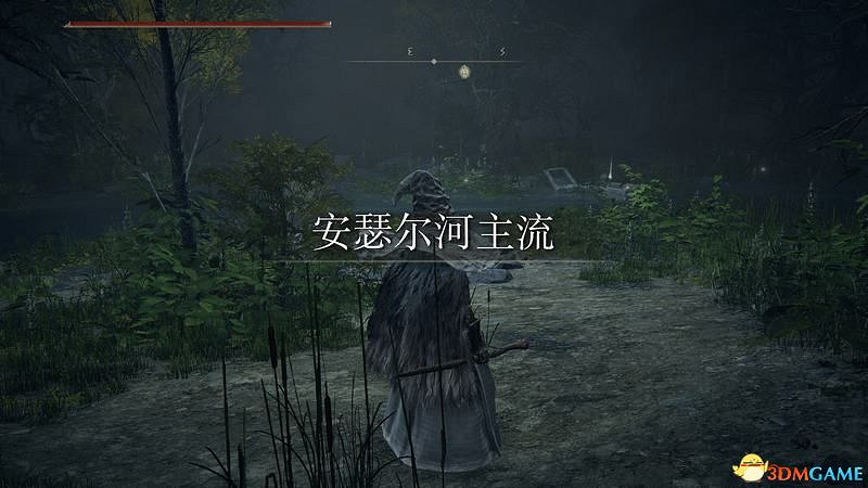 《艾爾登法環》圖文全劇情流程攻略 全支線全收集全Boss打法攻略 《艾爾登法環》圖文全劇情流程攻略 全支線全收集全Boss打法攻略