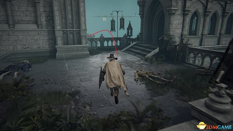 《艾爾登法環》圖文全劇情流程攻略 全支線全收集全Boss打法攻略