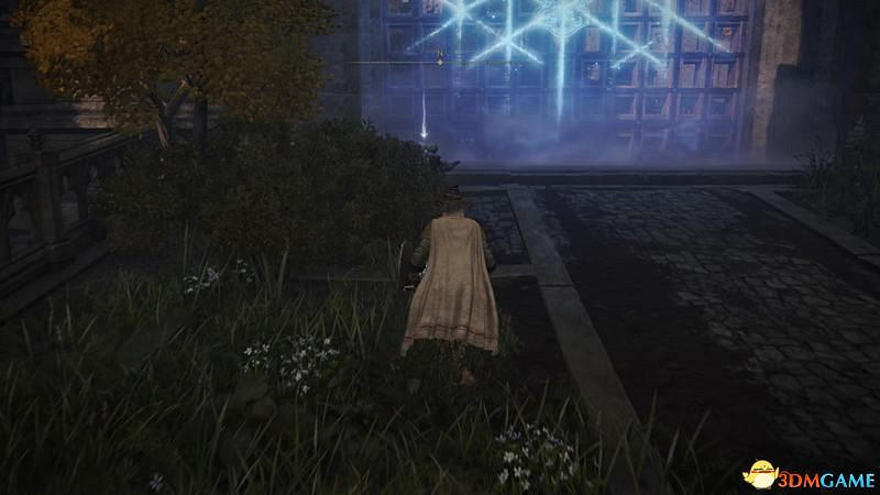 《艾爾登法環》圖文全劇情流程攻略 全支線全收集全Boss打法攻略 《艾爾登法環》圖文全劇情流程攻略 全支線全收集全Boss打法攻略