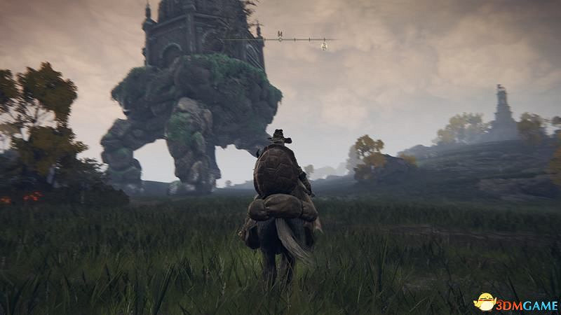 《艾爾登法環》圖文全劇情流程攻略 全支線全收集全Boss打法攻略