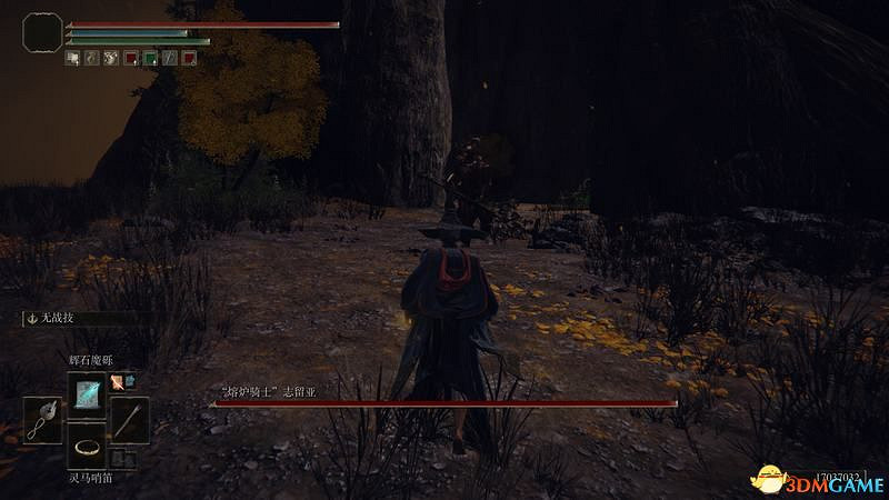 《艾爾登法環》圖文全劇情流程攻略 全支線全收集全Boss打法攻略 《艾爾登法環》圖文全劇情流程攻略 全支線全收集全Boss打法攻略