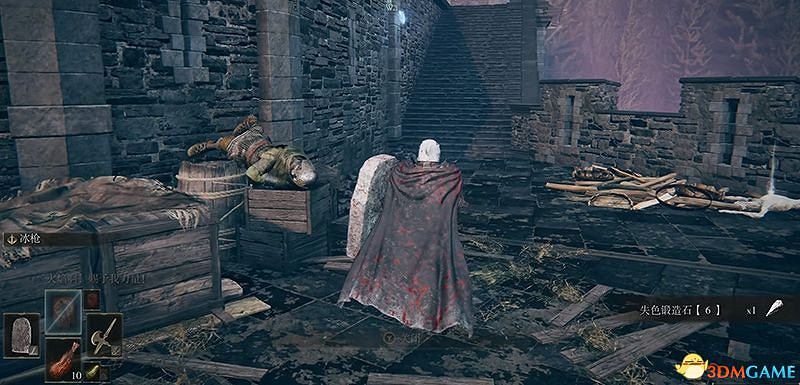 《艾爾登法環》圖文全劇情流程攻略 全支線全收集全Boss打法攻略