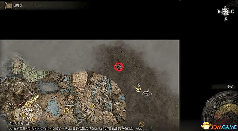 《艾爾登法環》圖文全劇情流程攻略 全支線全收集全Boss打法攻略