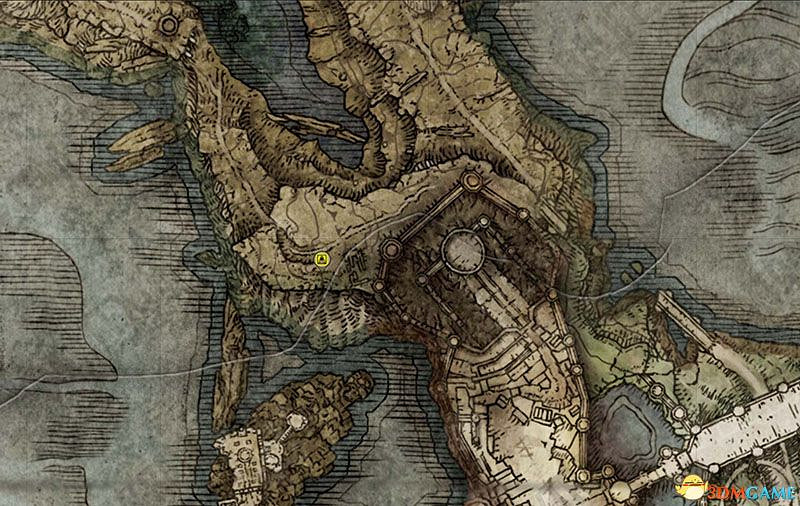 《艾爾登法環》圖文全劇情流程攻略 全支線全收集全Boss打法攻略