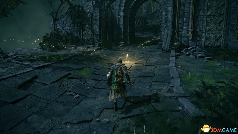 《艾爾登法環》圖文全劇情流程攻略 全支線全收集全Boss打法攻略