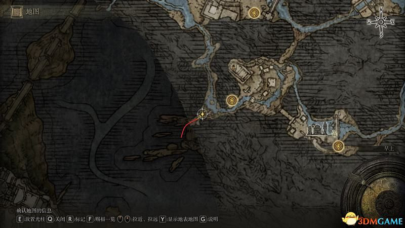 《艾爾登法環》圖文全劇情流程攻略 全支線全收集全Boss打法攻略