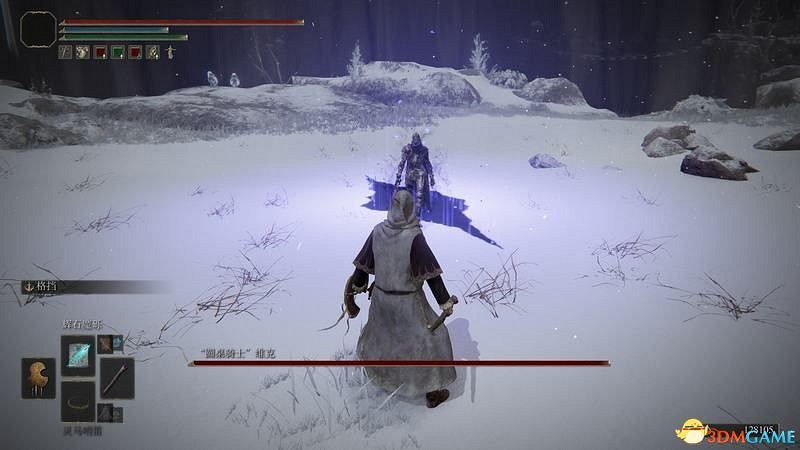 《艾爾登法環》圖文全劇情流程攻略 全支線全收集全Boss打法攻略