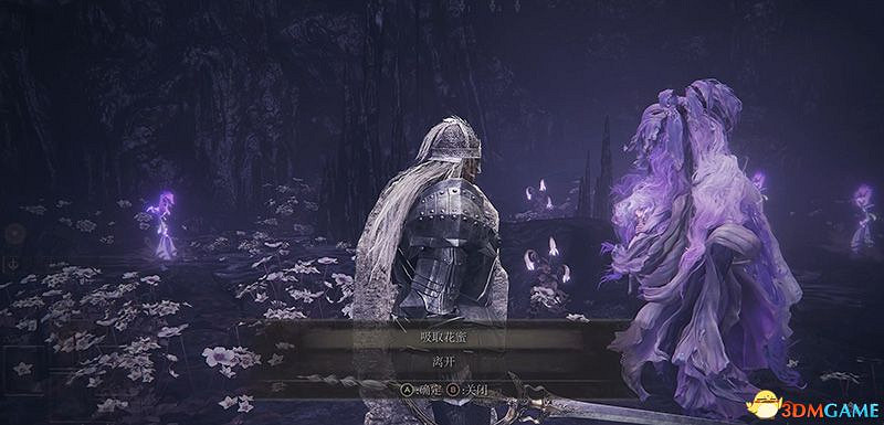 《艾爾登法環》dlc黃金樹幽影攻略 全流程全收集全支線攻略 《艾爾登法環》dlc黃金樹幽影攻略 全流程全收集全支線攻略