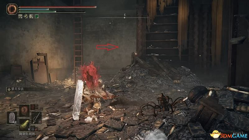 《艾爾登法環》圖文全劇情流程攻略 全支線全收集全Boss打法攻略