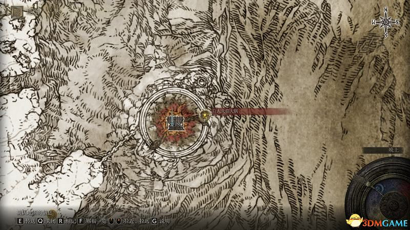 《艾爾登法環》圖文全劇情流程攻略 全支線全收集全Boss打法攻略 《艾爾登法環》圖文全劇情流程攻略 全支線全收集全Boss打法攻略