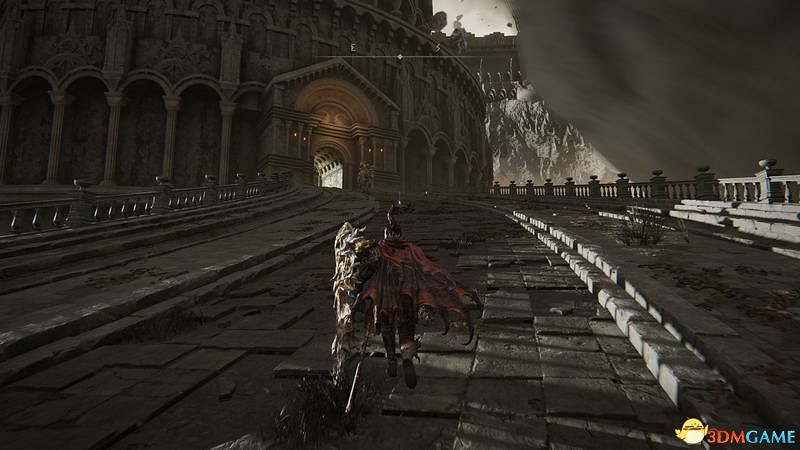 《艾爾登法環》圖文全劇情流程攻略 全支線全收集全Boss打法攻略