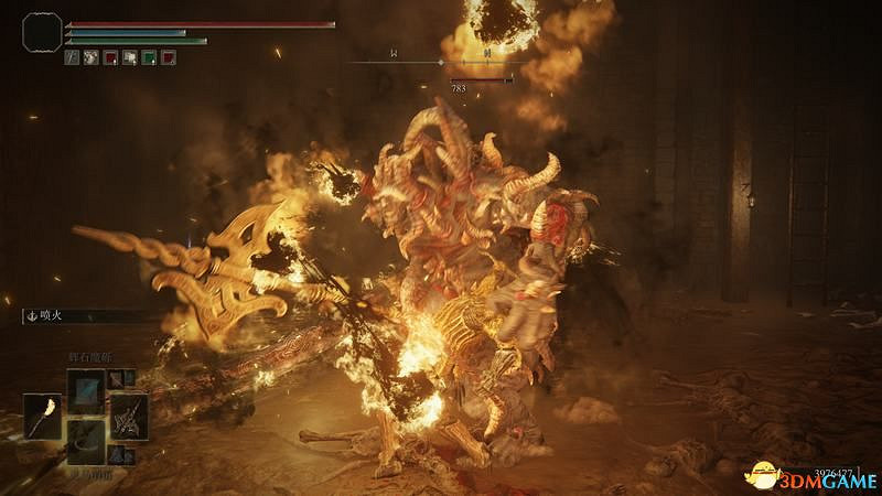 《艾爾登法環》圖文全劇情流程攻略 全支線全收集全Boss打法攻略 《艾爾登法環》圖文全劇情流程攻略 全支線全收集全Boss打法攻略